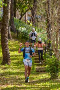 BIB: 5042
                            <button type="button" onclick="openModal(19247696)" class="btn btn-primary btn-sm float-right btn-popup" data-toggle="modal" data-target=".modal-high-quality">
                        <i class="fas fa-shopping-cart"></i> Add to Cart
                    </button>
                                            <button type="button" onclick="isThisMe(19247696, true)" class="btn btn-success btn-sm float-right btn-popup btn-isme hidden" data-toggle="tooltip" data-placement="bottom" title="นี่คือรูปของคุณใช่ไหม คลิกที่นี่เพื่อเอาเข้าอัลบั้ม">
                        <i class="fas fa-plus"></i> Add to album
                    </button>
                    <button type="button" onclick="isThisMe(19247696, false)" class="btn btn-warning btn-sm float-right btn-popup btn-isnotme hidden">
                        <i class="fas fa-ban"></i> Remove from album
                    </button>